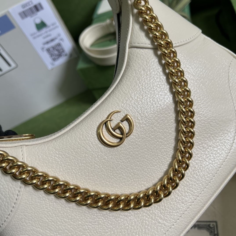 Gucci Top Handle Bags